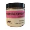 Free Eczema Cream by K.j. Naturals For Free