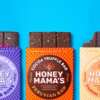Honey Mama's Bar for Free