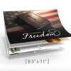 Foundations of Freedom 2023 Wall Calendar for Free