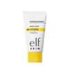 Get a ELF Whoa Glow SPF 30 Sample