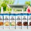 FREE Hail Merry Cup - After Rebate!