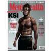 Fitness, Nutrition & More – Free 1-Year Men’s Health