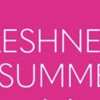 Freshness Delivered – Free Summer’s Eve Samples Await!