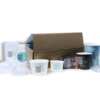 Try Your Brand Café Products with a FREE Sample Pack