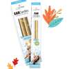 Get your FREE Wally’s Natural Unscented 2pk Ear Candles at Ralph's or Walmart!