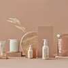 Get your Free PAUME Hand Care Products