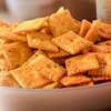 Get your Habeya Duo Crackers from Peekage for FREE!