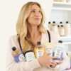 Claim FREE Tubby Todd Hair + Body Wash on August 28