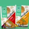 Bag of D2BD Crumbs at Walmart for FREE