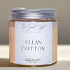 Illuminate Your Space: Get a Free Scented Candle from The Scent Spot!