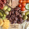 Try Fortune Favors Candied Pecans For Free