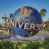 Fandango Wants to Send You to Universal Orlando
