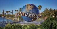Fandango Wants to Send You to Universal Orlando