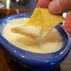 Teachers' Perk: Free Queso All School Year at Abuelo's!