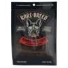 A Tail-Wagging Freebie: Rare Breed Dog Treat Sample Pack