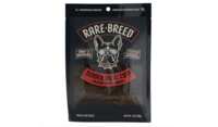 Rare Breed Dog Treats FREE at Walmart – Don’t Miss Out!