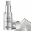 Free Laboratoire Dr Renaud Eye Elixir sample