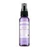 Dr. Bronner’s Organic Hand Sanitizer for Free