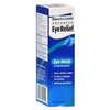Get a Free Bausch + Lomb Eye Relief Eye Wash