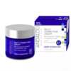 Andalou Naturals Deep Hydration Cream for Free