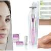 FREE Ladies Trimmer @ Home Tester Club!