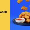 No Cluckin’ Around: Free NotCo NotChicken Nuggets ReFUNd!