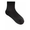  One Foot in Front of the Other: FREE Socks with FREE Shipping 