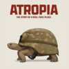 FREE Atropia Movie Pass – Limited Time