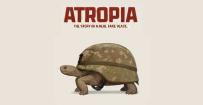 FREE Atropia Movie Pass – Limited Time