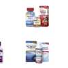 Stock Up for Free with Perrigo, Equate, and Up&Up Products!