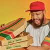 Yes, It’s Free! Enjoy a Large Pizza from 7-Eleven!