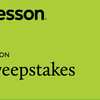 SWEEPSTAKE: Win a BBQ Bundle Set From Wesson Oil