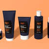Get a FREE Scotch Porter Beard Collection 5-Piece