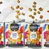 Try Kooshy Croutons For Free After Rebate
