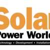 Learn, Lead, Innovate – Free Solar Power World Subscription