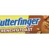 Breakfast Meets Candy: Free Butterfinger French Toast Bar
