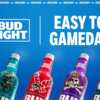 Easy Wins, Gameday Fun – Play Bud Light’s College Instant Win Game!
