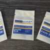 Experience Soothing Relief with FREE ReGen Samples