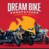 Free Bike Giveaway: Join the Winston Dream Bike Sweepstakes!