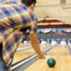 Enjoy a FREE Game of Bowling Today