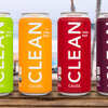 "Grab Your Free CLEAN Cause Organic Yerba Mate – Don't Miss Out!