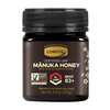 Comvita Manuka Honey for Free