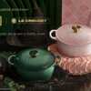 Get Cooking with Wicked & Le Creuset – Win Big!