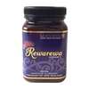  Free Manawa Honey Samples