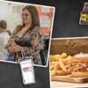 Sonny’s BBQ Celebrates Teachers with a Free Pork Big Deal!