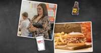 Sonny’s BBQ Celebrates Teachers with a Free Pork Big Deal!
