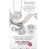 Free Helzberg Diamonds Catalog