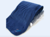 Purina Micro Plush Fleece Blanket for Free