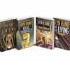 Free Novels by Ayn Rand