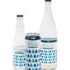 Free Richard’s Rainwater 100% Pure Bottled Rainwater 